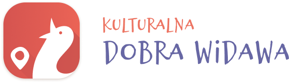 Dobra Widawa - Natura