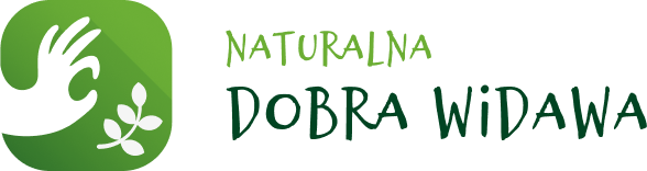 Dobra Widawa - Natura