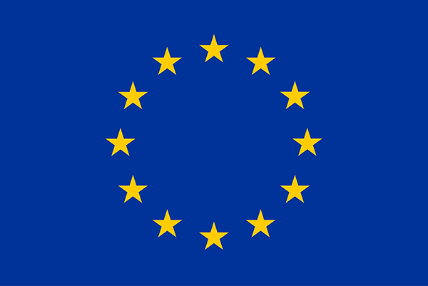 1 UE