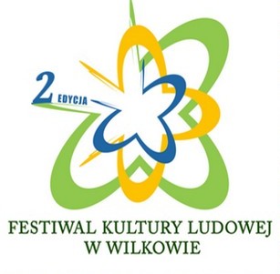 2festiwalzespoly