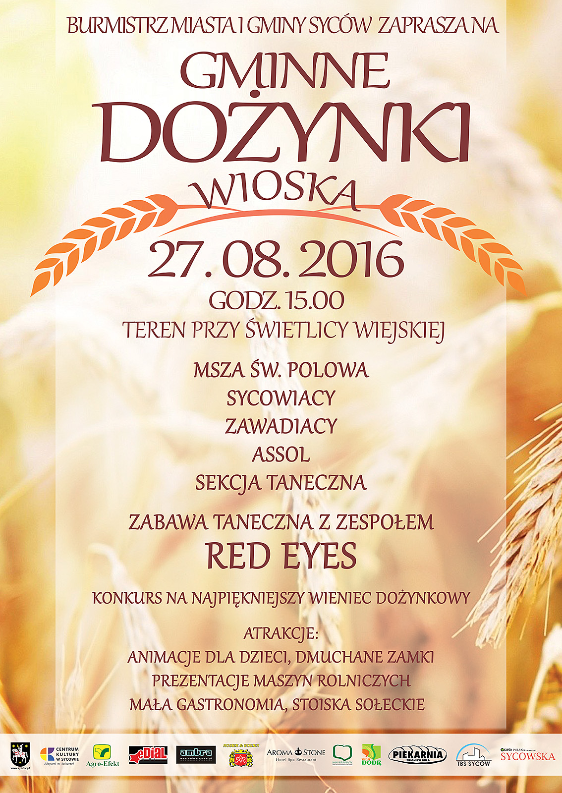 DOZYNKI2016 V02d M