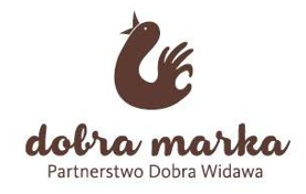 Dobra Marka