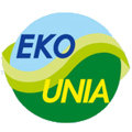 Eko unia