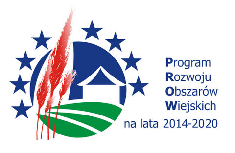 PROW 2014 2020 logo kolor 01