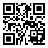 QR kod.png