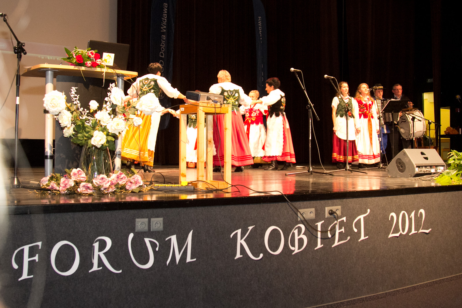 forum kobiet 2012 f083 m