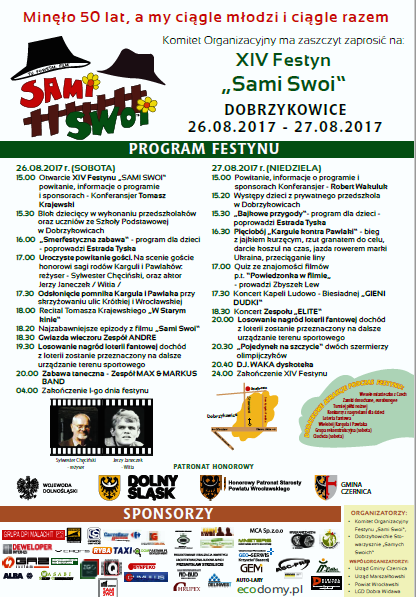 samiswoi1