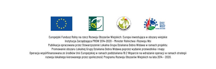 logotyp do artykułu o ptrzewodniku i mapie 2