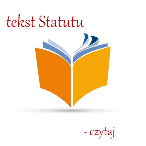 statut 07