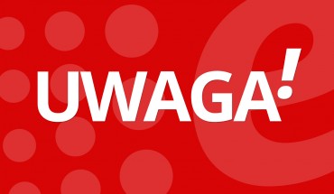 uwaga 2 370x215