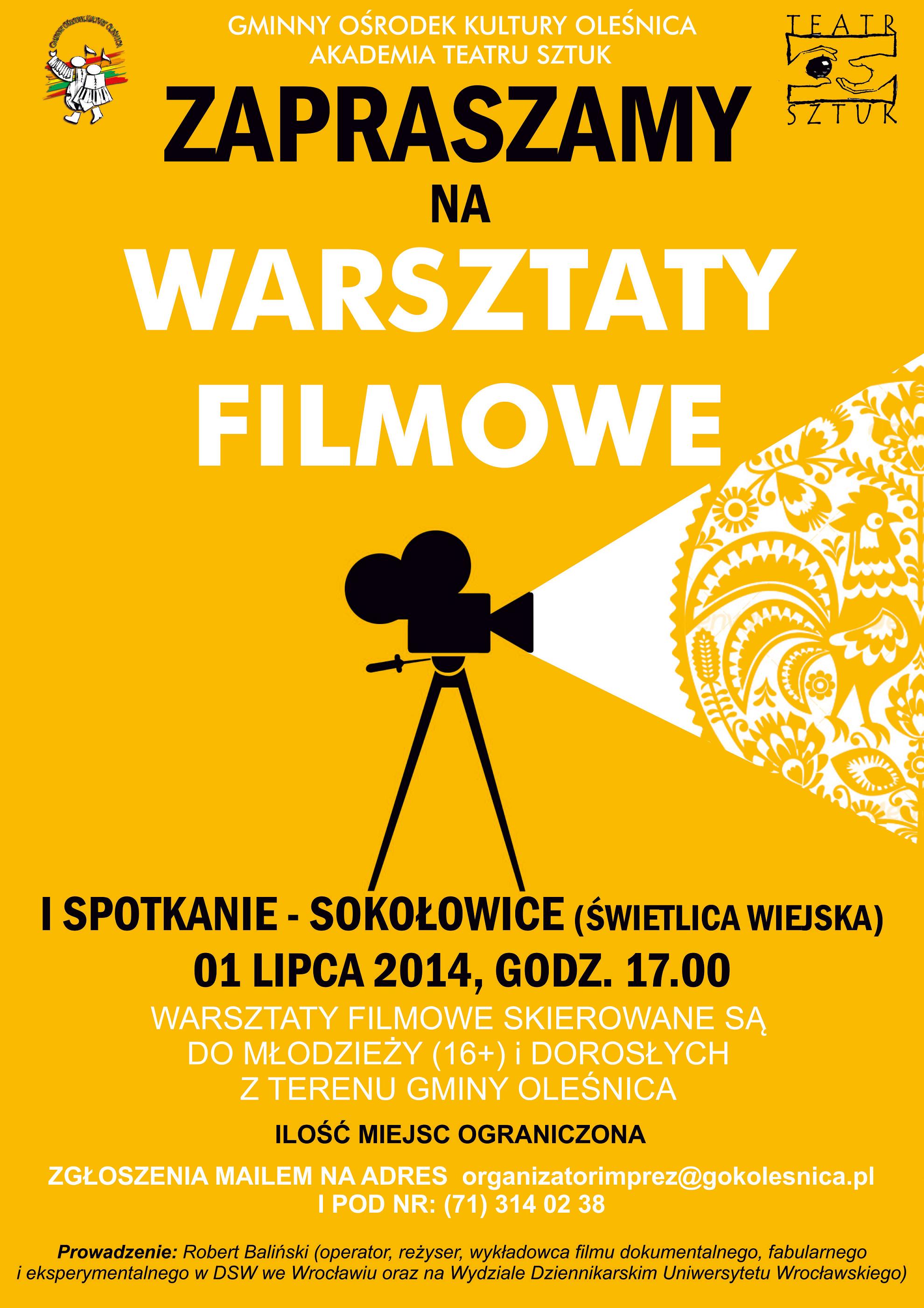 warsztaty-filmowe